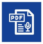 PDF Accesible