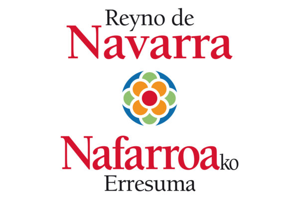 ReinoNavarra